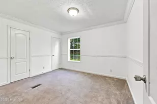 629 Liverman Mill Rd, Ahoskie, NC 27910 - Photo 26