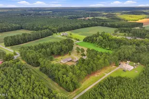 629 Liverman Mill Rd, Ahoskie, NC 27910 - Photo 38