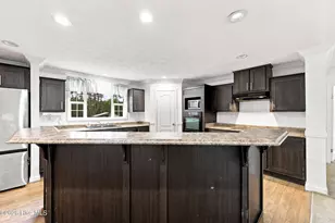 629 Liverman Mill Rd, Ahoskie, NC 27910 - Photo 10