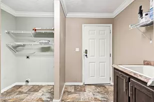 629 Liverman Mill Rd, Ahoskie, NC 27910 - Photo 32