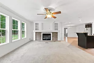 629 Liverman Mill Rd, Ahoskie, NC 27910 - Photo 14