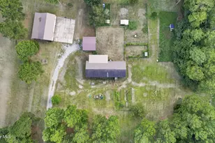 629 Liverman Mill Rd, Ahoskie, NC 27910 - Photo 34