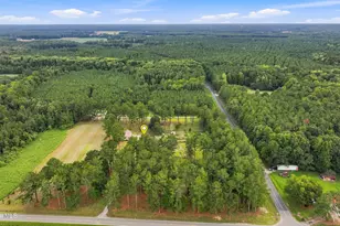 629 Liverman Mill Rd, Ahoskie, NC 27910 - Photo 40