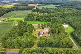 629 Liverman Mill Rd, Ahoskie, NC 27910 - Photo 36