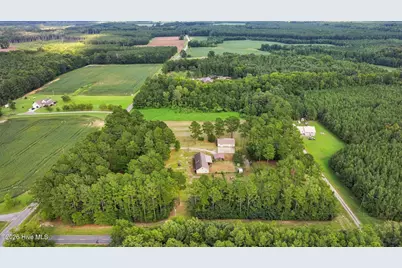 629 Liverman Mill Road, Ahoskie, NC 27910 - Photo 42