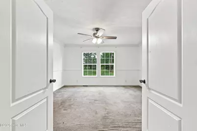 629 Liverman Mill Road, Ahoskie, NC 27910 - Photo 20
