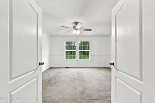 629 Liverman Mill Rd, Ahoskie, NC 27910 - Photo 20