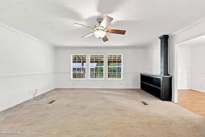 629 Liverman Mill Road, Ahoskie, NC 27910 - Photo 22
