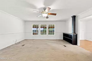 629 Liverman Mill Rd, Ahoskie, NC 27910 - Photo 22