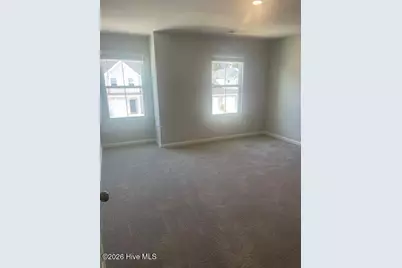 2177 Osprey Isle Lane SW #Lot 156 Berkley, Ocean Isle Beach, NC 28469 - Photo 14