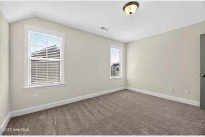 2512 Charity Lane, Winterville, NC 28590 - Photo 42