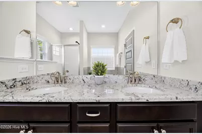 2512 Charity Lane, Winterville, NC 28590 - Photo 28