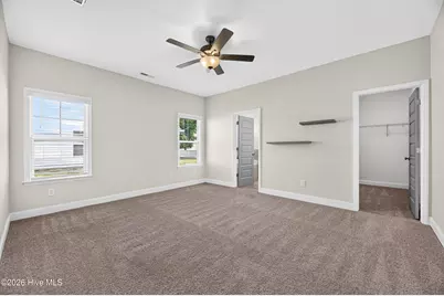 2512 Charity Lane, Winterville, NC 28590 - Photo 20