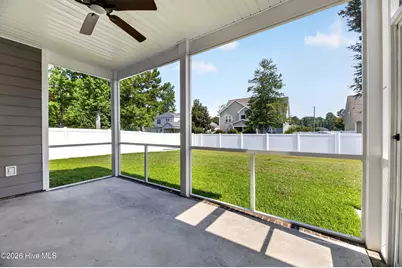 2512 Charity Lane, Winterville, NC 28590 - Photo 34