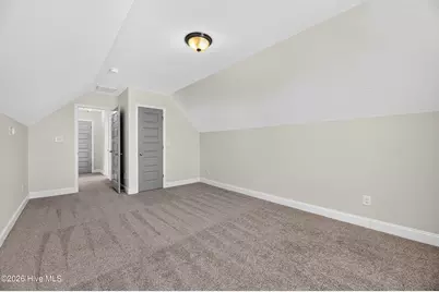 2512 Charity Lane, Winterville, NC 28590 - Photo 44