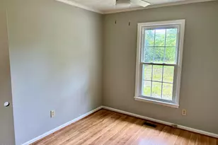 217 Loch Haven Rd, Rockingham, NC 28379 - Photo 10