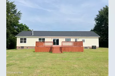 782 County Line Road, Tyner, NC 27980 - Photo 20