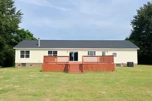 782 County Line Rd, Tyner, NC 27980 - Photo 20
