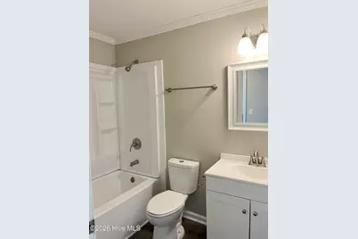 782 County Line Road, Tyner, NC 27980 - Photo 18