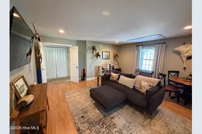 2501 Chelsea Drive NW, Wilson, NC 27896 - Photo 14
