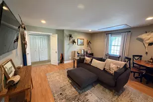 2501 Chelsea Dr NW, Wilson, NC 27896 - Photo 14