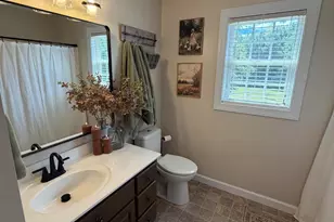 2501 Chelsea Dr NW, Wilson, NC 27896 - Photo 22