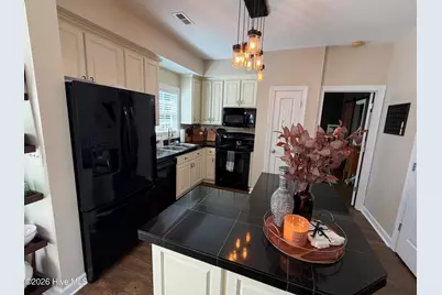 2501 Chelsea Drive NW, Wilson, NC 27896 - Photo 6