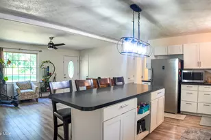 750 Myrtle Rd, Roseboro, NC 28382 - Photo 6