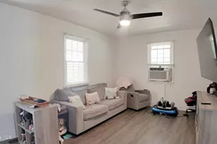 750 Myrtle Rd, Roseboro, NC 28382 - Photo 10