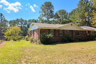 750 Myrtle Rd, Roseboro, NC 28382 - Photo 30