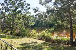 750 Myrtle Rd, Roseboro, NC 28382 - Photo 28