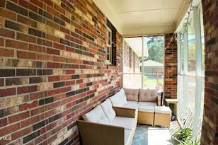 750 Myrtle Rd, Roseboro, NC 28382 - Photo 24