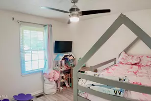 750 Myrtle Rd, Roseboro, NC 28382 - Photo 20
