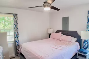 750 Myrtle Rd, Roseboro, NC 28382 - Photo 18
