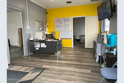 6412 Market Street, Wilmington, NC 28405 - Photo 12