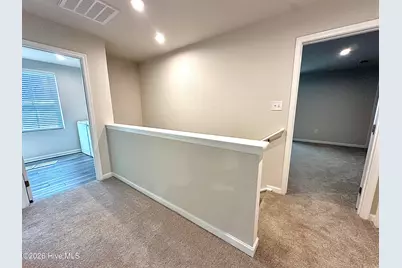 3616 Clyde Street, Elizabeth City, NC 27909 - Photo 16