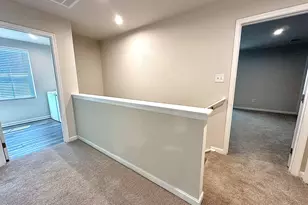 3616 Clyde St, Elizabeth City, NC 27909 - Photo 16