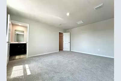 3616 Clyde Street, Elizabeth City, NC 27909 - Photo 8