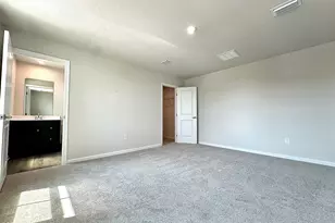 3616 Clyde St, Elizabeth City, NC 27909 - Photo 8