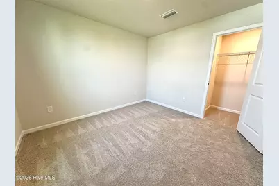 3616 Clyde Street, Elizabeth City, NC 27909 - Photo 14