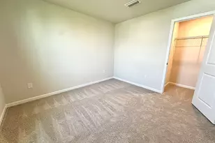 3616 Clyde St, Elizabeth City, NC 27909 - Photo 14