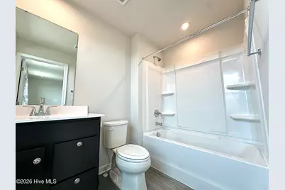 3616 Clyde Street, Elizabeth City, NC 27909 - Photo 10