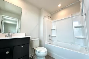 3616 Clyde St, Elizabeth City, NC 27909 - Photo 10