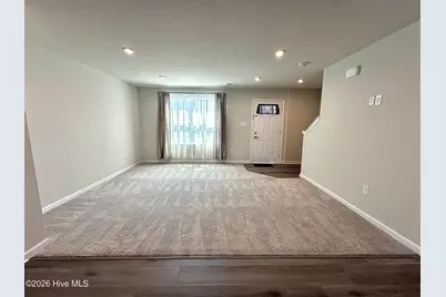 3616 Clyde Street, Elizabeth City, NC 27909 - Photo 4