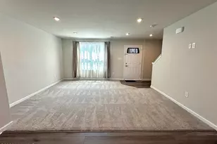 3616 Clyde St, Elizabeth City, NC 27909 - Photo 4
