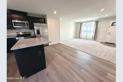 3616 Clyde Street, Elizabeth City, NC 27909 - Photo 6