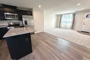 3616 Clyde St, Elizabeth City, NC 27909 - Photo 6