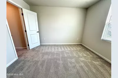 3616 Clyde Street, Elizabeth City, NC 27909 - Photo 12