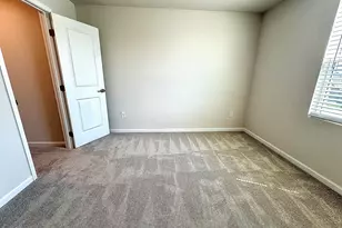 3616 Clyde St, Elizabeth City, NC 27909 - Photo 12