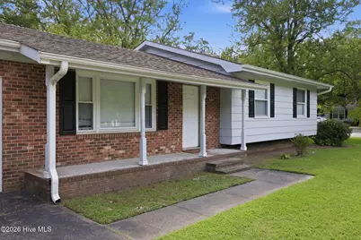 100 Pearl Drive, Greenville, NC 27834 - Photo 32